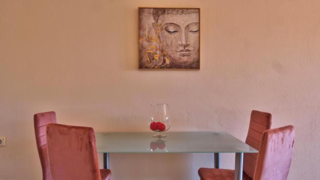 Spiridoula'S Apartments Corfu Perama  Eksteriør bilde